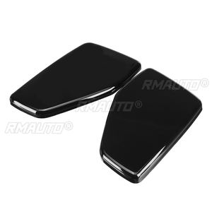 2 luces LED de señal de giro para Hummer H3 2005/2006-2010 H3T 2009-2010, luz de repetidor lateral, reflector, lámpara de guardabarros delantero - Product Image 3