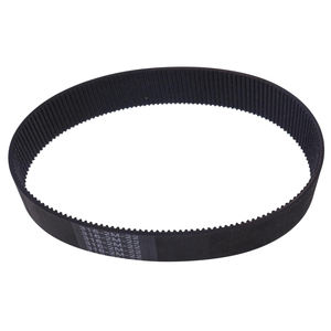 7806040564 316-2M-22 Compatible avec 2016-2019 Land <span class=keywords><strong>Rover</strong></span> <span class=keywords><strong>Range</strong></span> <span class=keywords><strong>Rover</strong></span> Sport 2011 pour <span class=keywords><strong>Evoque</strong></span> HEE4036ERM HEE4329ERM HEE4332ERM - Product Image 1