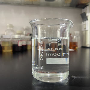 Additivi OCP ammendante liquido indice di viscosità versare punto depressivo per olio motore industriale auto lubrificanti tipo adesivo - Product Image 2