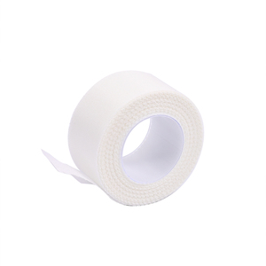Cinta Quirúrgica de Seda Impermeable en Oferta, Material para Suturas, Película de Seda con Certificación ISO13485 Clase I Médica - Product Image 6
