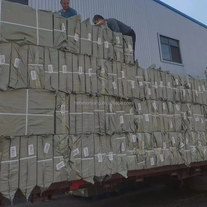 La <span class=keywords><strong>trottinette</strong></span> deux-en-un pour enfants de <span class=keywords><strong>18</strong></span> <span class=keywords><strong>mois</strong></span> la plus vendue en 2026, nouvelle sortie de l'usine de trottinettes pour enfants de 14 ans - Product Image 5