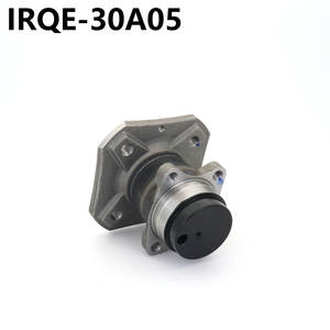 Conjunto de Cubo de Rueda IRQE 108007273 30A05 para Dongfeng Fengshen A60 - Product Image 2