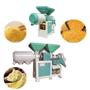 Harina de sémola más popular, máquina para hacer harina <span class=keywords><strong>Caputo</strong></span>, maquinaria para harina de trigo, planta de molino (fabricante) - Product Image 3