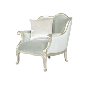 Sofá seccional moderno <span class=keywords><strong>de</strong></span> tela <span class=keywords><strong>de</strong></span> terciopelo con patas <span class=keywords><strong>de</strong></span> madera, muebles <span class=keywords><strong>de</strong></span> lujo, conjunto <span class=keywords><strong>de</strong></span> sofá para sala <span class=keywords><strong>de</strong></span> estar, gran oferta europea - Product Image 1