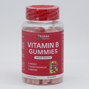 La mejor calidad, 70 cápsulas blandas, complejo de vitamina <span class=keywords><strong>B</strong></span>, vitamina C, vitamina E, suplemento alimenticio europeo para adultos y adolescentes - Product Image 1