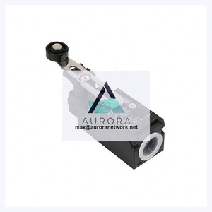 Équipement électronique de haute qualité, E2EN0205H,E2E-X2MC2L8-M3 OMS, en vente - Product Image 2