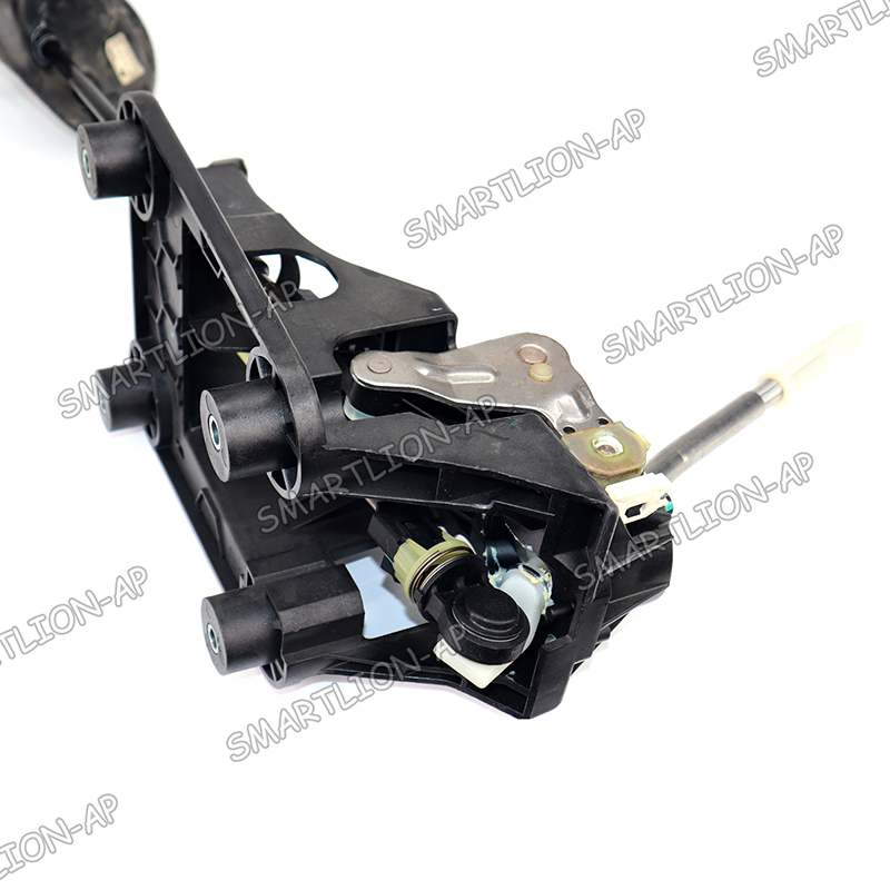 ペロ品 CITROEN C4 B7 Exhaust Pipe Gasket 9807279280 NEW GENUINE | eBay
