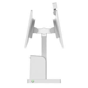 Sistema de Punto de Venta con Pantalla Dual de 15.6 Pulgadas, Caja Registradora, Sistemas POS para Restaurantes - Product Image 5