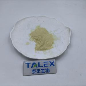 Polvo Natural de Licopodio, Polvo Mágico de Respiración de Dragón, Efecto de Llama Intensa, 100% Esporas de Plantas Naturales, Muestra Gratuita - Product Image 3