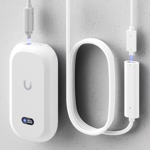 Cable de Extensión para Lente de Cámara Ubiquiti UACC-AI-Theta-Video-Cable-Ext-5M de 5 m, UBNT Ubiquiti UACC-AI-Theta-Video-Cable-Ext-5M W1257 - Product Image 4