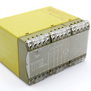 Nieuwe en originele 474965 sensor op voorraad in magazijn PLC programmeringscontroller - Product Image 1