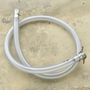 Manguera de Descarga HUATE Modelo 1509253 Hecha en China - Product Image 2