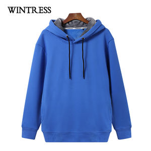 bulk sweaters for cheap