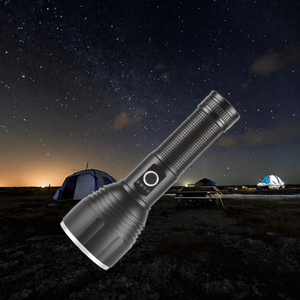 <span class=keywords><strong>Linterna</strong></span> LED de Aluminio a Prueba de Explosiones USB 26650, 1000mAh, <span class=keywords><strong>Linterna</strong></span> de Bolsillo de Primeros Auxilios para Iluminación Exterior, Seguridad Industrial - Product Image 3