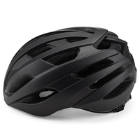 Casque de vélo HONORTOUR 2023, nouveau design, avec éclairage arrière, éclairage avant, support pour caméra, casque de vélo VTT