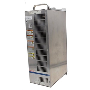 Contrôleur Rexroth F8, mémoire de données 1 I/O, paramètres par défaut PLC - Product Image 4