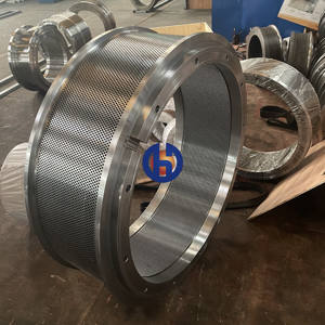 <span class=keywords><strong>California</strong></span> <span class=keywords><strong>Pellet</strong></span> Molen Cpm Ring Matrijzen Maker Zaagsel Gevogelte Plaat Voedt <span class=keywords><strong>Pellet</strong></span> Making Machine - Product Image 3