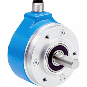 Encoders Industrial Sensor Supplier 1095495 <b>Measuring</b> <b>Wheel</b> - Product Image 1