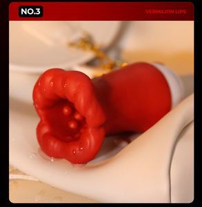 LOVE Odeco - Masturbador Masculino Impermeable con Vibración, Masajeador de Glándulas, Juguetes Sexuales para Prolongar la Resistencia, Copa de Avión para Fiestas Eróticas - Product Image 4