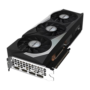 Venta de fábrica Varios alta durabilidad <span class=keywords><strong>AMD</strong></span> <span class=keywords><strong>Radeon</strong></span> <span class=keywords><strong>Rx</strong></span> <span class=keywords><strong>6800Xt</strong></span> Tarjeta gráfica Ahorro de espacio Seguro Escritorio confiable Ventilador de salida VGA Nuevo - Product Image 2