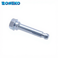 Vis de guidage ZONEKO 47715-33340 pour AMRY HYBRID ACV40 GSV40