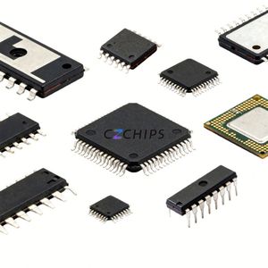 New-Original-In Stock 1A7-E R-1 Electronic Component Integrated Circuit ICs Chips whole sale One-Stop Electronic Components - Product Image 1