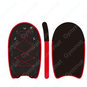 Planche <span class=keywords><strong>de</strong></span> remorquage marine durable, légère et antidérapante pour la remise en sécurité des jet-skis, idéale pour le surf, la navigation et les activités récréatives en bord <span class=keywords><strong>de</strong></span> mer - Product Image 2