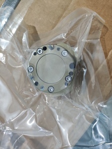 Nouveau cylindre à griffes pneumatique PZN-plus-40 d'origine allemande, pas cher en stock - Product Image 4