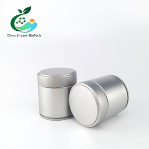 Poudre de Matcha de Qualité Cérémoniale de la marque Capital Bulk, de la Société d'État, avec Extrait Végétal, <span class=keywords><strong>Thé</strong></span> Minceur Sain, Emballage en Boîte Métallique - Product Image 5