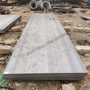 कार्बन स्टील में 10025 s355 s355jr <span class=keywords><strong>s355j0</strong></span> s235 s400 12 मिमी मोटी हल्के स्टील प्लेट मूल्य - Product Image 3