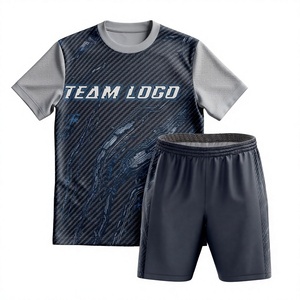 Diseño de Uniforme para el Campeonato de Discusión Ultimate, Ropa Deportiva de Alto Rendimiento con Marca y Colores Personalizados del Equipo - Product Image 1