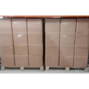 Hy vọng YM-048Q silica hóa Học Hữu Cơ axit silicic ngậm nước thường không gây thủy đậu và không ảnh hưởng đến phụ nữ mang thai - Product Image 4