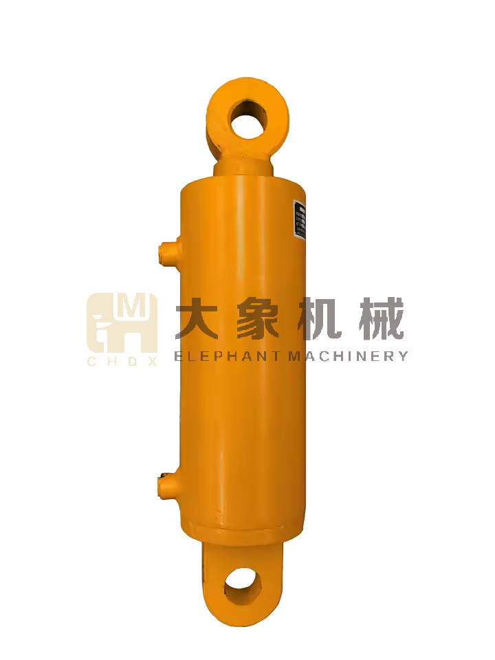 H0412105e79524362bbb374ca216c437dM