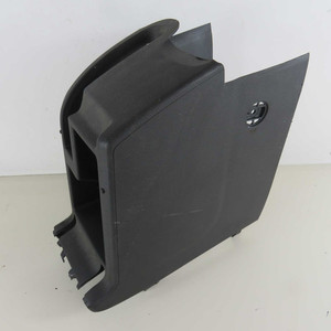 Rivestimento Console Centrale Volkswagen Golf Mk5 2003-2008 Plus 32546 20D-4-F-5 - Product Image 1