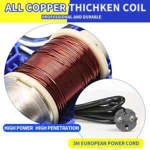 <span class=keywords><strong>Clavadora</strong></span> Neumática <span class=keywords><strong>para</strong></span> <span class=keywords><strong>Concreto</strong></span> XINYI ST38, Industrial y <span class=keywords><strong>para</strong></span> Bricolaje, 220V, Eléctrica, 1-1/2 Pulgadas, con 3 Años de Garantía - Product Image 4