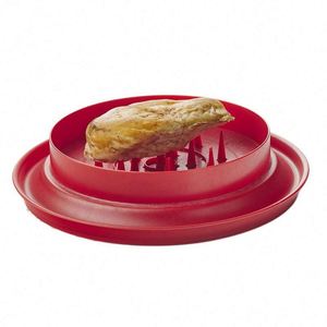 Shred Machine <b>Meat</b> Shredder Pork <b>Meat</b> and Chicken Chopper Kitchen Tools Suitable for Dishwashers and Kitchen - Product Image 6