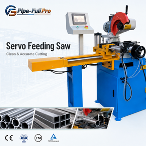 45 Degree Manual Pipe <b>Cutting</b> <b>Machine</b> Multifunctional Circular Saw <b>Cutting</b> square Pipe Burr-free <b>Cutting</b> <b>Machine</b> - Product Image 1