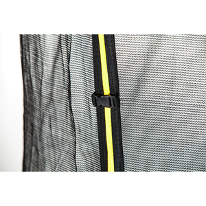 Cama Elástica Redonda Sundow para Niños de Calidad Confiable para Interiores y Exteriores al por Mayor - Product Image 3