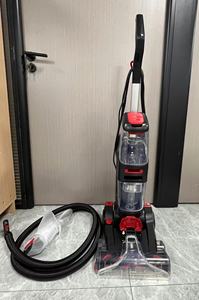 <span class=keywords><strong>Nettoyeur</strong></span> de Taches Électrique Compact et Puissant <span class=keywords><strong>pour</strong></span> <span class=keywords><strong>Tissus</strong></span>, Machine à <span class=keywords><strong>Vapeur</strong></span> Portable <span class=keywords><strong>pour</strong></span> Tapis et <span class=keywords><strong>Tissus</strong></span> d'<span class=keywords><strong>Ameublement</strong></span>, Idéal <span class=keywords><strong>pour</strong></span> Hôtels et Foyers - Product Image 5