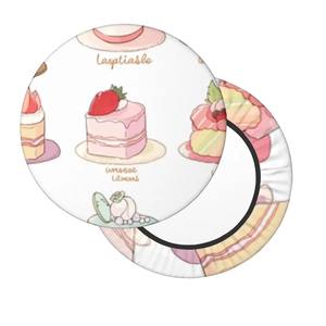 Custom image Disposable <b>Cushion</b> Covers Soft <b>Leaves</b> Geometric Marine Pattern for Home Living Room Outdoor for Thanksgiving Halloween Christmas - Product Image 1