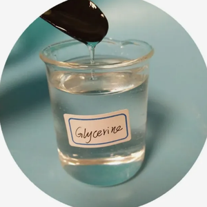 Glycérine de qualité USP, matière première chimique de haute pureté, additif alimentaire, glycérine industrielle, fournie directement par l'usine. - Product Image 5