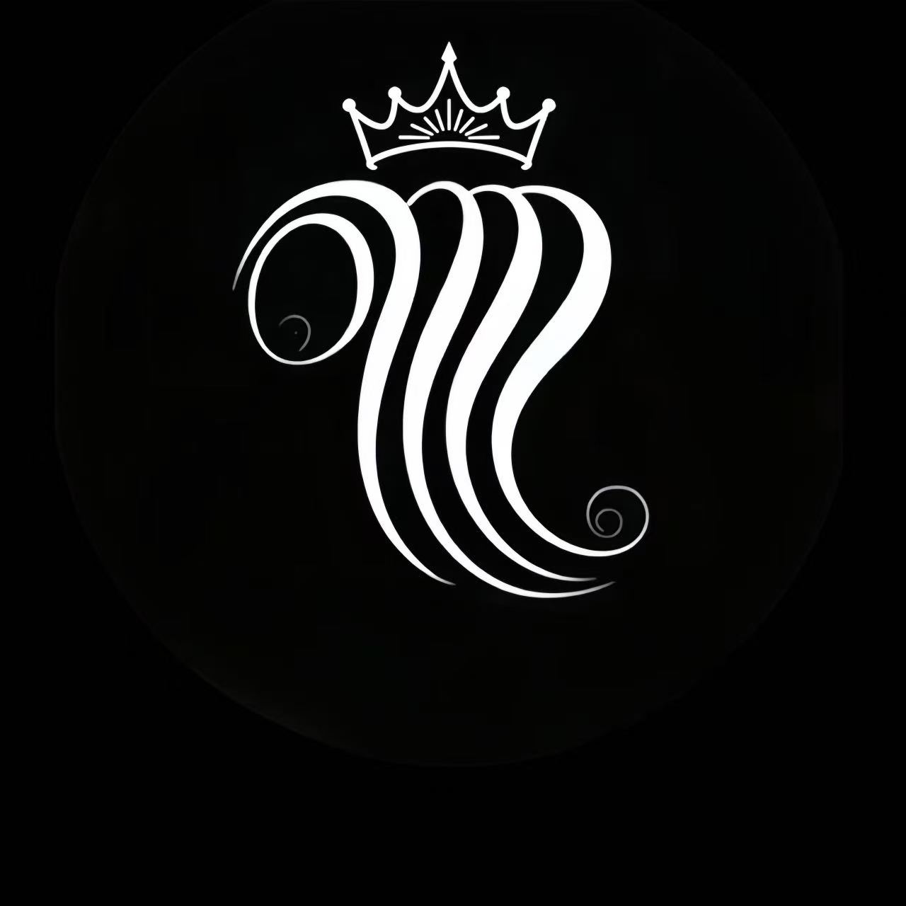 Dongyang City Saihe Jewelry Co., Ltd. logo