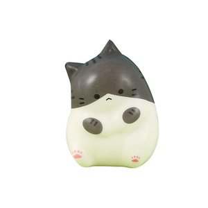 ของเล่นบีบแมว บรรเทาความเครียด สำหรับเด็ก 5 ถึง 7 ปี - Product Image 4