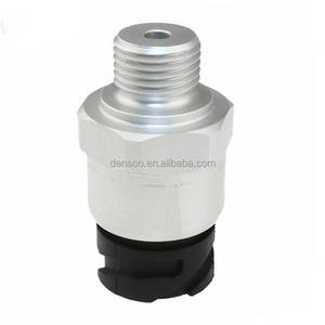 Sensor de presión de freno de aire 4410441020 504103341 3425002900 para DAF MAN SCANIA - Product Image 2