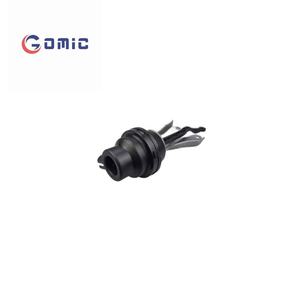 GOMIC Auto Parts 6511410369 Système d'échappement automobile Moteur EGR Cellule à vide pour Mercedes Benz <span class=keywords><strong>Sprinter</strong></span> 906 VITO W166 W636 - Product Image 5