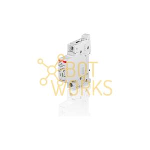 ABB 2CTB815704R0000 - Nuovo - Product Image 1