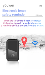 Gf07 Từ Mini Xe <span class=keywords><strong>Tracker</strong></span> GPS Thời Gian Thực Theo Dõi Định Vị Thiết Bị Từ GPS <span class=keywords><strong>Tracker</strong></span> Thời Gian Thực Xe Định Vị Vật Nuôi <span class=keywords><strong>Tracker</strong></span> - Product Image 5