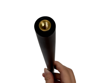 Taco de billar de fibra de carbono - Product Image 6