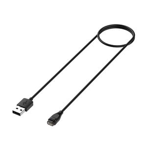 Dock Lader Adapter Power Charge Draad Voor Coros Tempo 3/<span class=keywords><strong>2</strong></span>/Apex 46Mm 42Mm/Pro Vertix <span class=keywords><strong>2</strong></span> Smart Watch Usb Oplaadkabel - Product Image 3