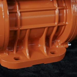 Motor de Vibración Serie MVE para Equipos de Clasificación de Agregados, Uso en Minería - Product Image 2